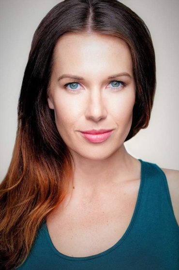 Melissa Lawlor