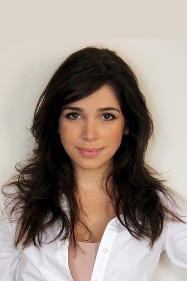 Sabrina Petraglia