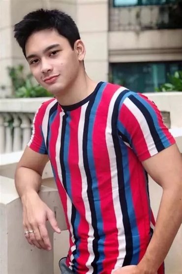 Kiko Ipapo