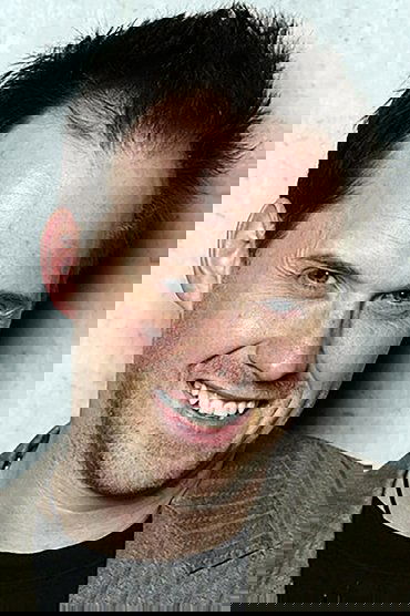 Lukas Loules