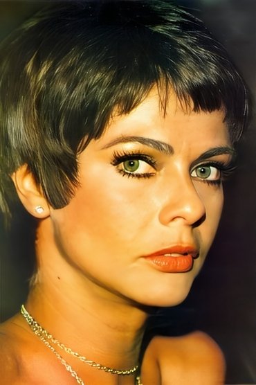 Maria Cláudia