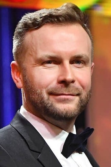 Klim Shipenko