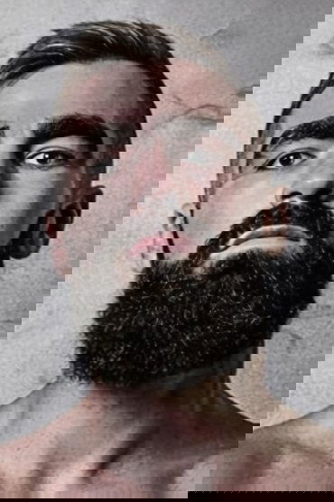 Jono Carroll