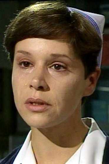 Rosalyn Elvin