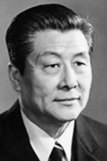 Zhihao Ling