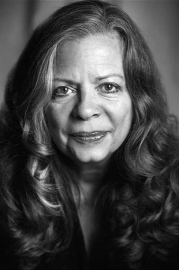 Michelle Newell