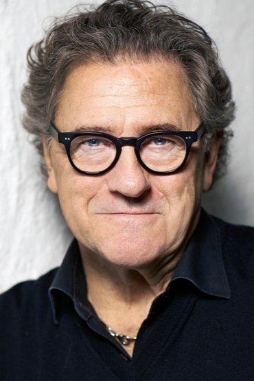 Tommy Körberg