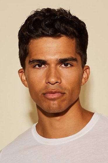 Alex Aiono
