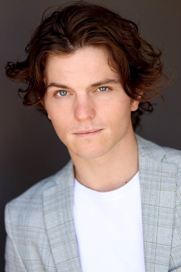 Tom Russell
