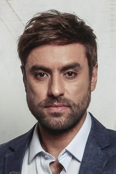 Alvaro Gomez