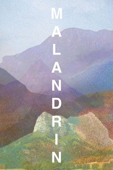 Malandrin