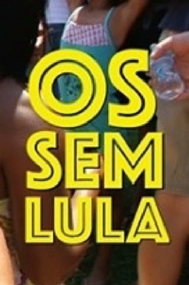 Os Sem-Lula