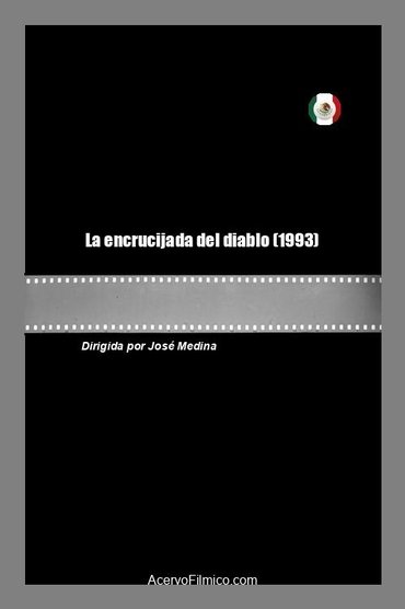 La encrucijada del diablo