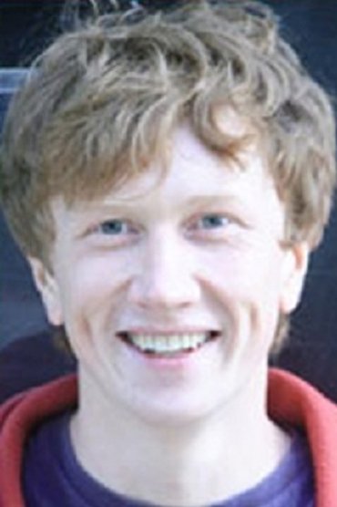 Oleg Bilik