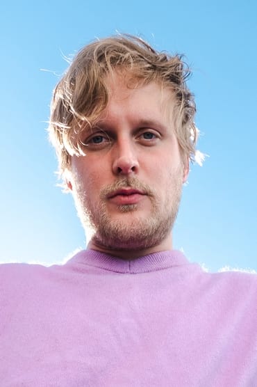 John Early