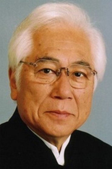 Takanobu Hozumi