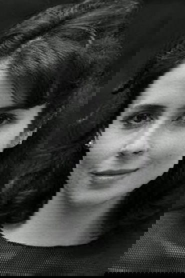 Mariana Melgaço