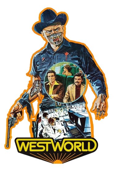 Westworld