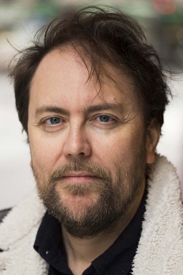 Gaëtan Peau