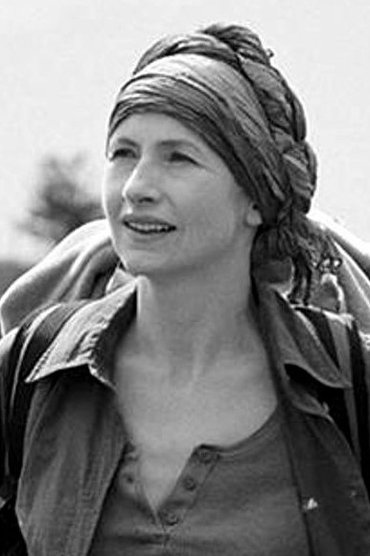 Anik Belaubre
