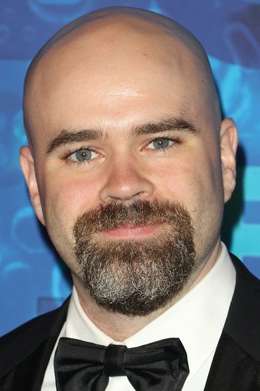 Bryan Cogman