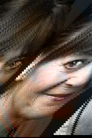 Christiane Conil