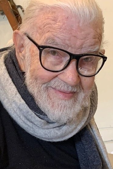 Robert Vincent O'Neil