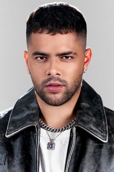 Pedro Sampaio