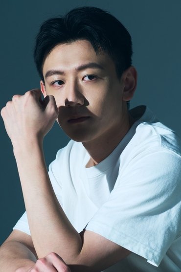 Zhao Chuan