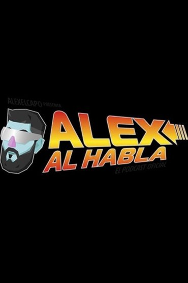 ALEX SPEAKS