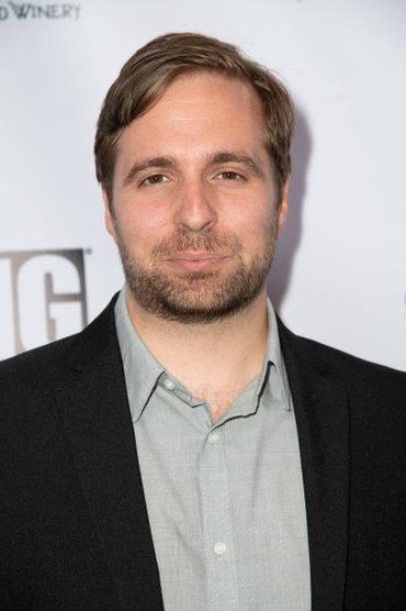 Ché Grant