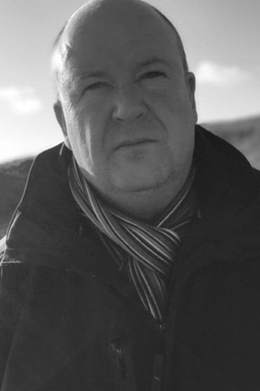 Brian Collins