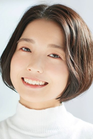 Natsumi Haruse