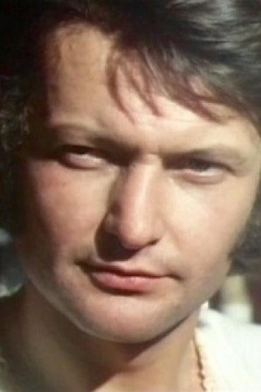 Jean-Marie Pallardy