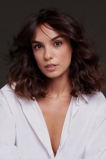 Lara Véliz