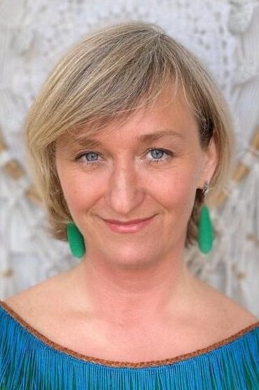 Kristina Paškevicius