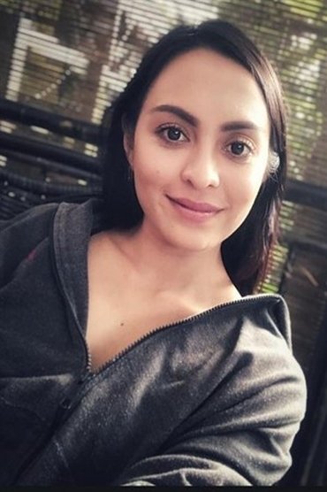 Sara Ali