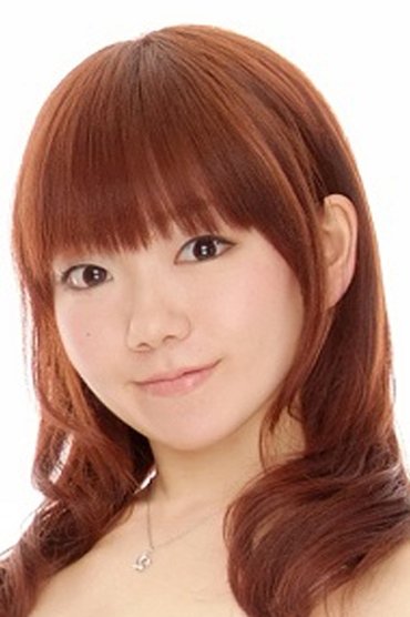 Miyako Matsumoto