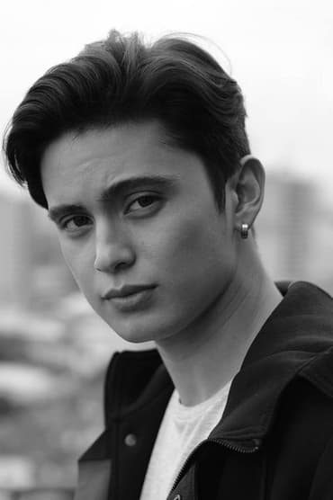 James Reid