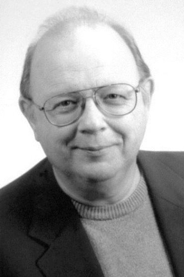 Davis Gloff