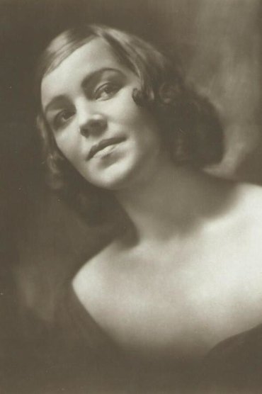 Martha Orlanda