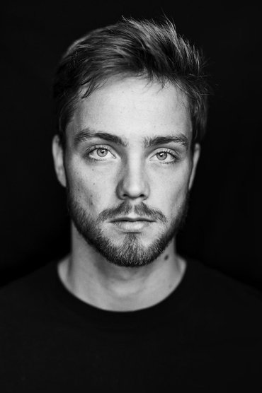Joep Paddenburg