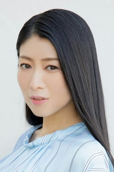 Minori Chihara