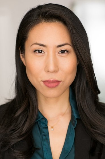 Jennifer Yun