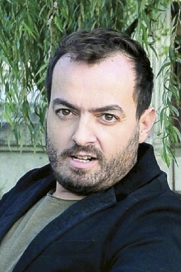 Nenad Okanović