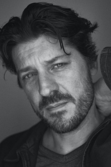 Jacopo Rondinelli