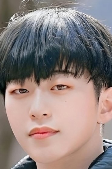 Kim min seok