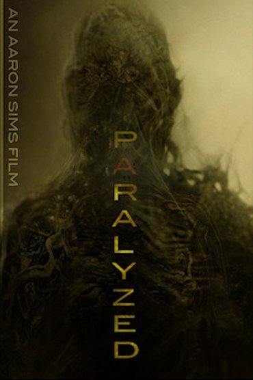 Paralyzed
