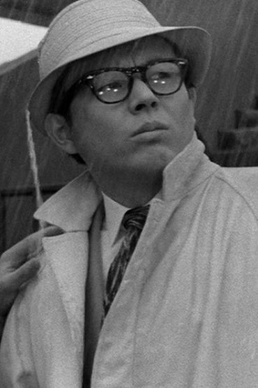 Yuzo Kiura