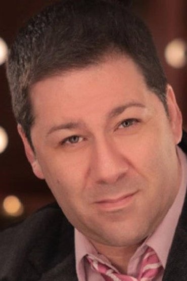 Omar Calicchio